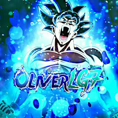 Oliver LG7 channel logo