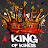 @kingkingov2869