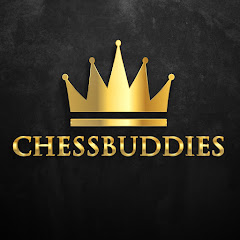 Chessbuddies net worth
