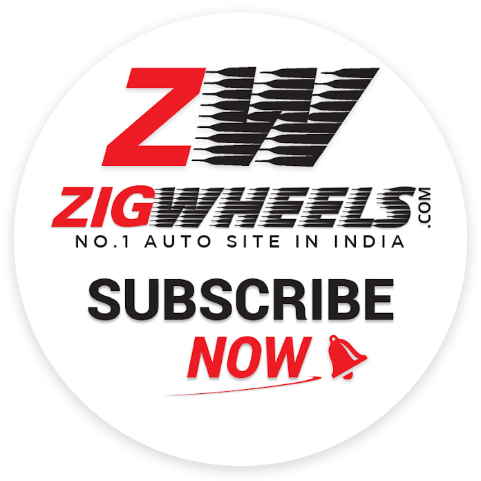ZigWheels Net Worth & Earnings (2026)