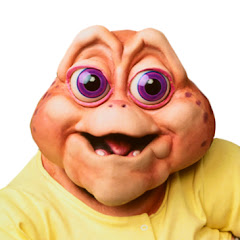 Thumbnail of related channel