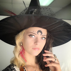 Thumbnail of related channel