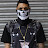 @ashleyboughton4404 Avatar