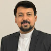 What could FR DANIEL POOVANNATHIL OFFICIAL buy with $315.91 thousand?