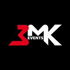 3MK Events Avatar