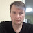 @user-vs6wp3lk6h