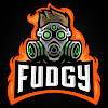 What could Fudgy buy with $5.32 million?