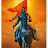 @subhadeeppan5322 Avatar