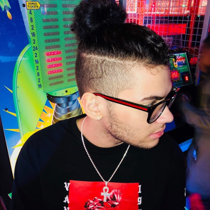 MindofRez Net Worth & Earnings (2025)