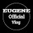 @eugeneofficialvlog5466