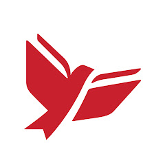 Thumbnail of related channel