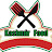 @KashmirFood