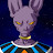 @lordbeerus6182
