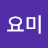 @user-tl5cr2dh7i