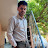 @basavarajupalagiri7754 Avatar