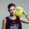 What could Kirill Fire Freestyle Basketball buy with $618.67 thousand?