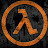 @_Half_Life_