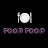 @FOODFOOD