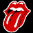 @tonigarcia2540 Avatar