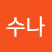 @user-db3ul5tn3g
