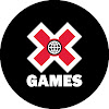 What could X Games buy with $830.36 thousand?