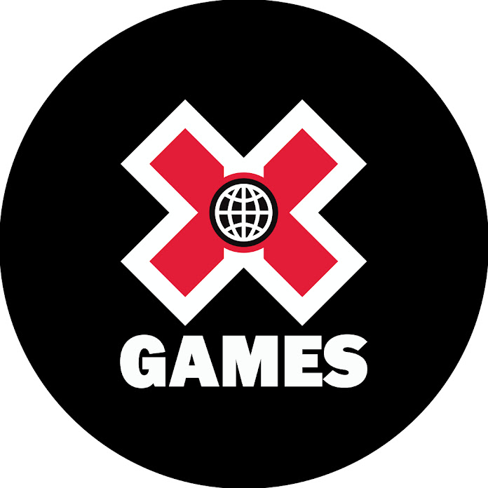 X Games Net Worth & Earnings (2024)