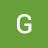 @georgiasmith64 Avatar