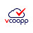 @vcoopp7574