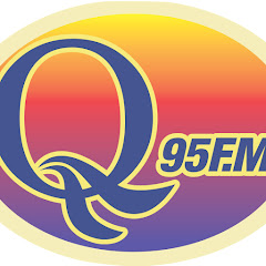 Q95fmradio Wice net worth