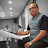 @mkmusic9992 Avatar