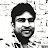 @devrajchawriya1126 Avatar