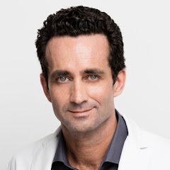 Marc Mani net worth