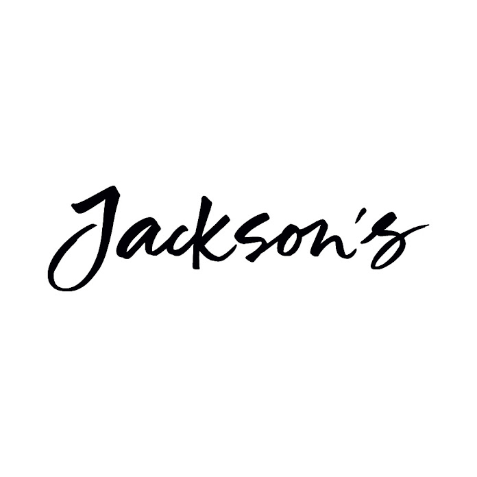 Jackson's Art Net Worth & Earnings (2024)