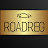 @roadreg1820 Avatar