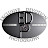 @darylspencer3918 Avatar