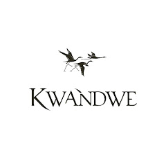 Kwandwe Private Game Reserve YouTube 频道头像