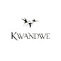 Kwandwe Private Game