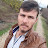 @bulentaydin3046