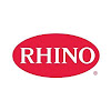 What could RHINO buy with $24.56 million?