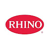 What could RHINO buy with $24.6 million?