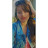 @anikapanchmiya3403 Avatar