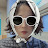 @tv-fi2jy