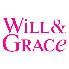 Will & Grace net worth
