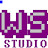 @WSSTUDIO-wj6fx