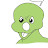 @user-fq5tp6dr4g