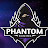 @Phantom-et4cz