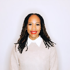 Thumbnail of related channel