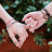 @user-bt8yy2td3d