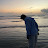 @hridin2896 Avatar