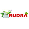 What could Rudra Home Remedies buy with $162.68 thousand?